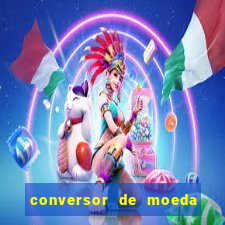 conversor de moeda guarani para real